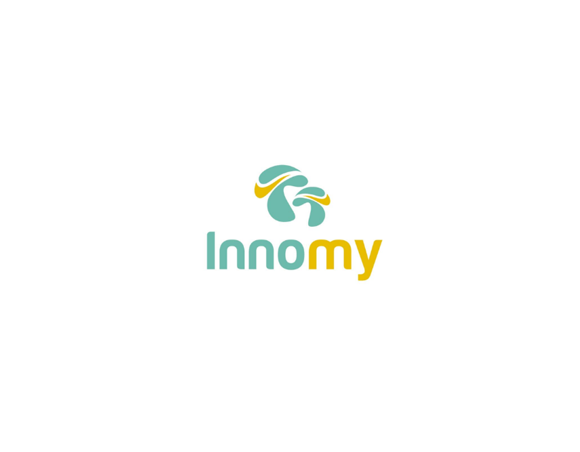 Innomy