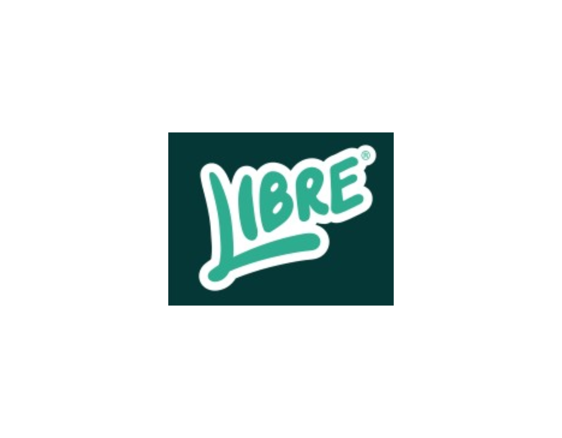 Libre