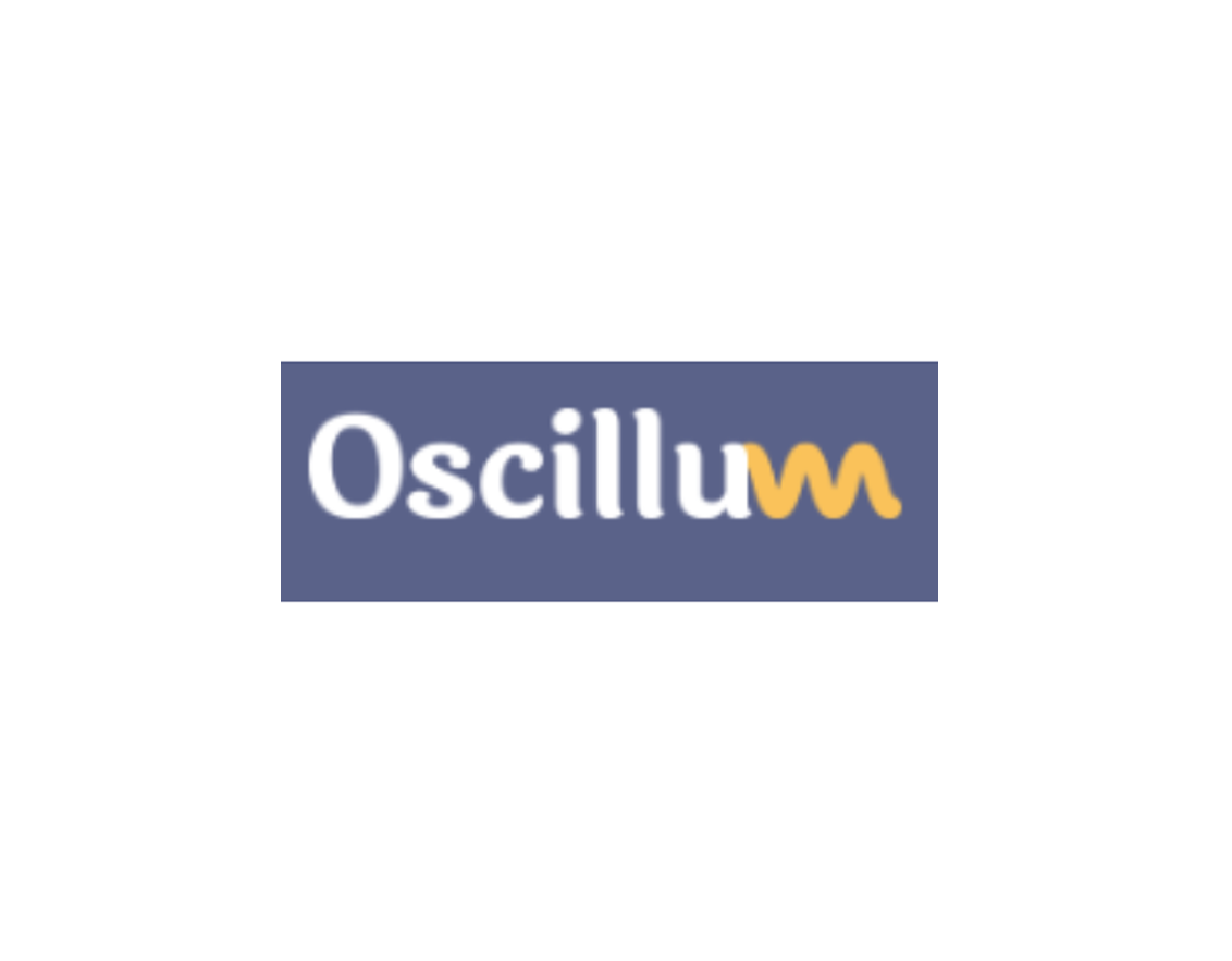 Oscillum