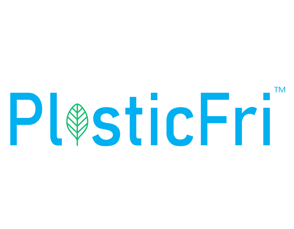 PlasticFri