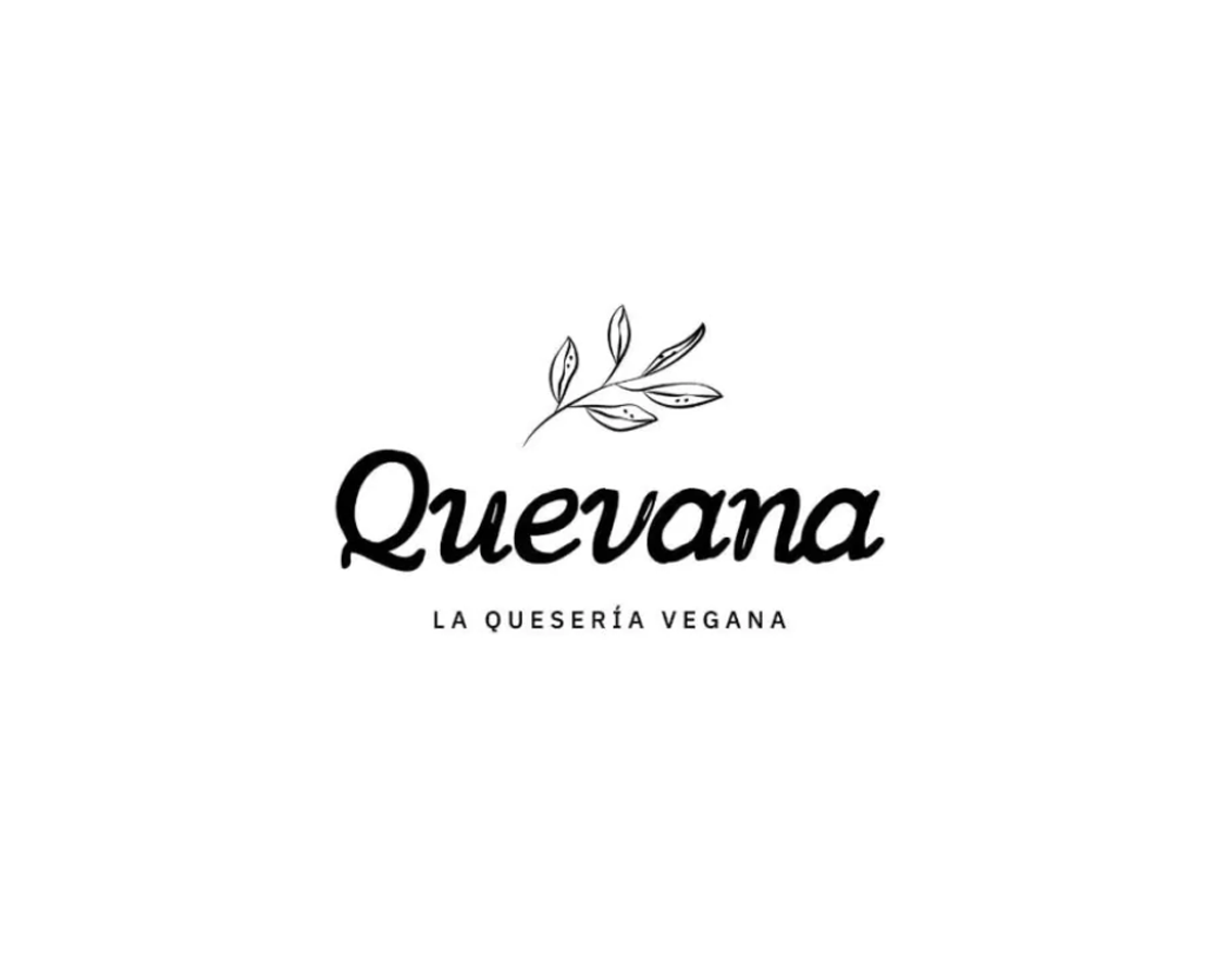 Quevana