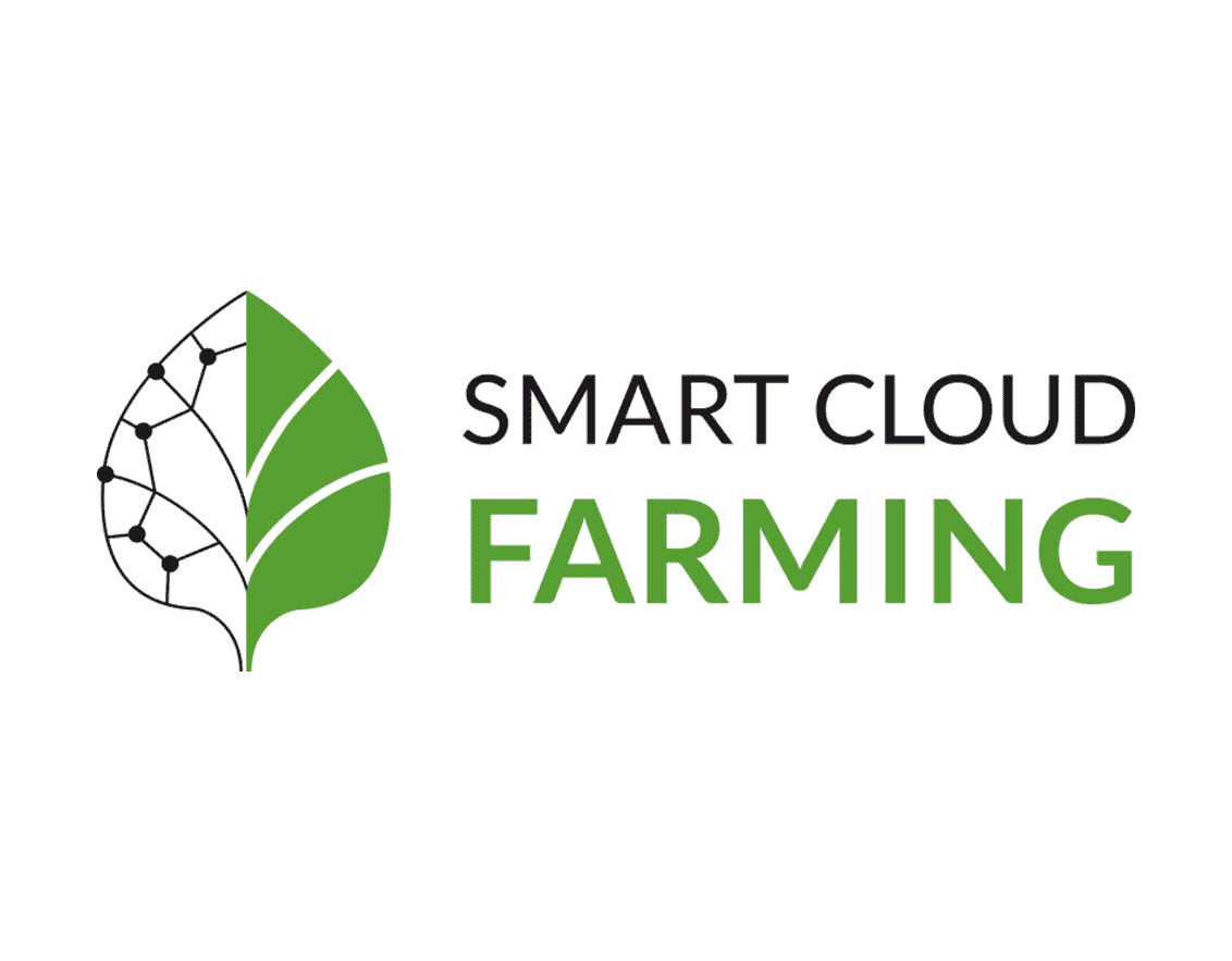 Smart Cloud Farming