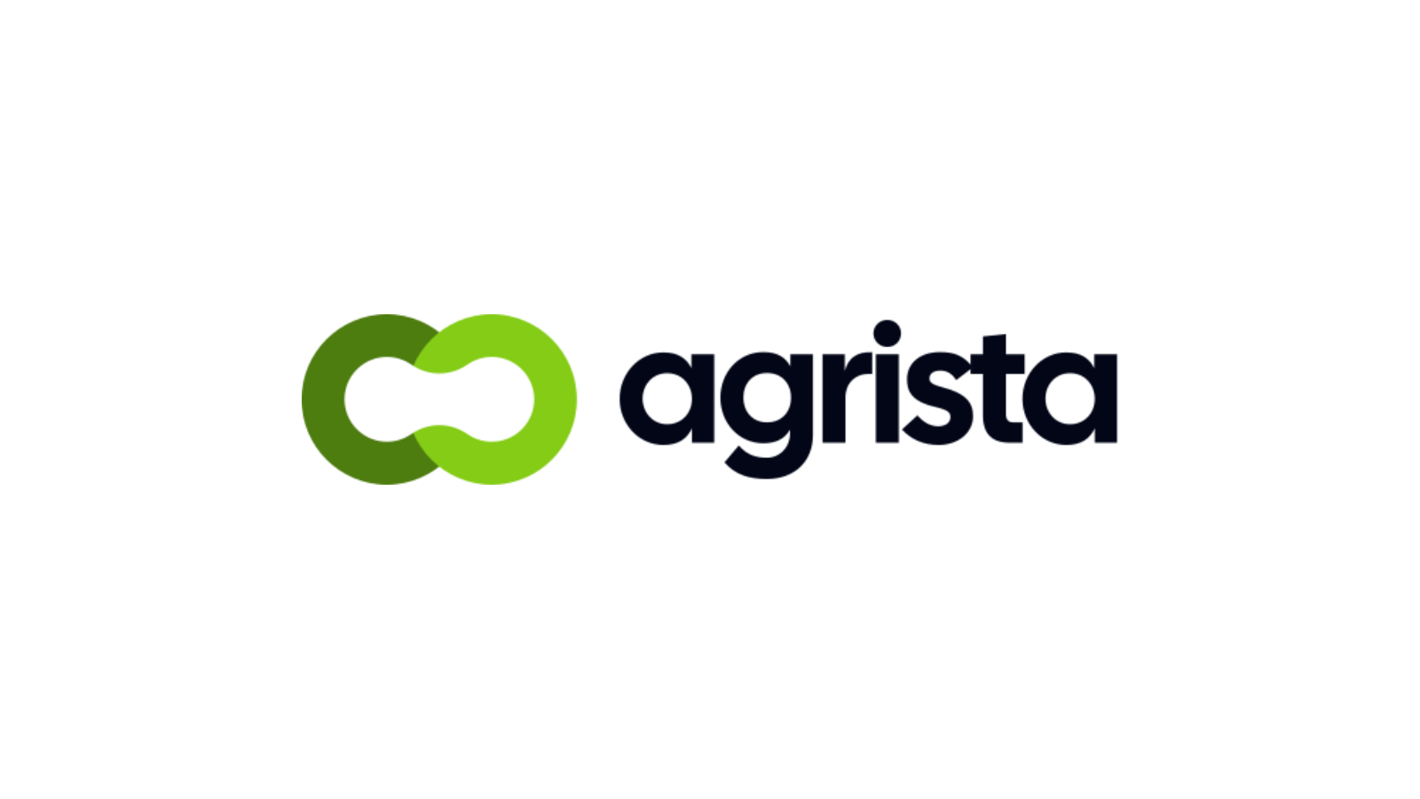 Agrista