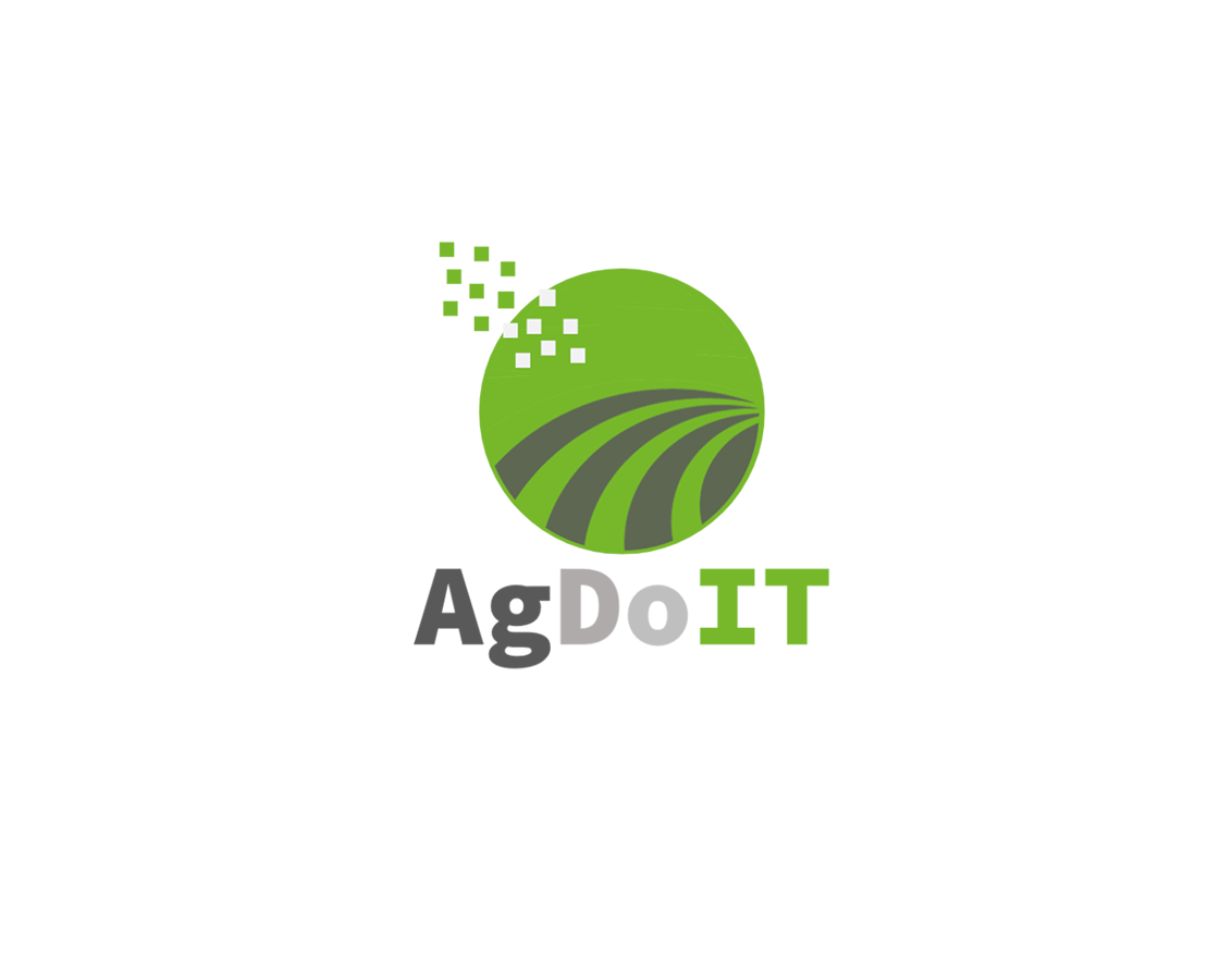 AgDoIt