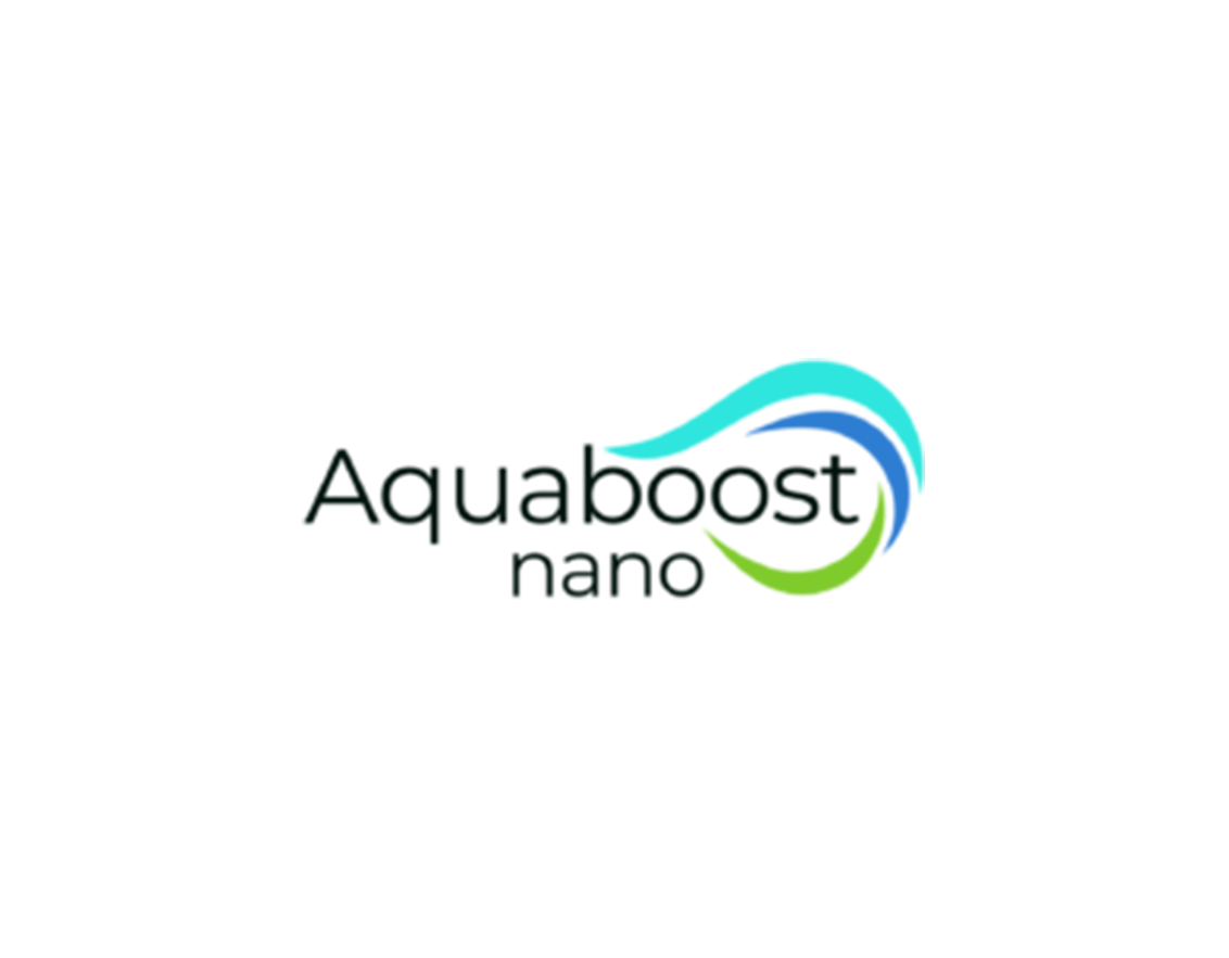 AquaBoostNano