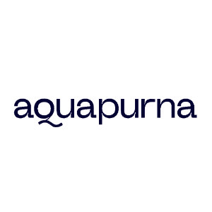 Aquapurna