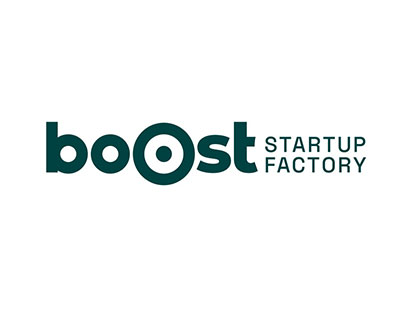 boost