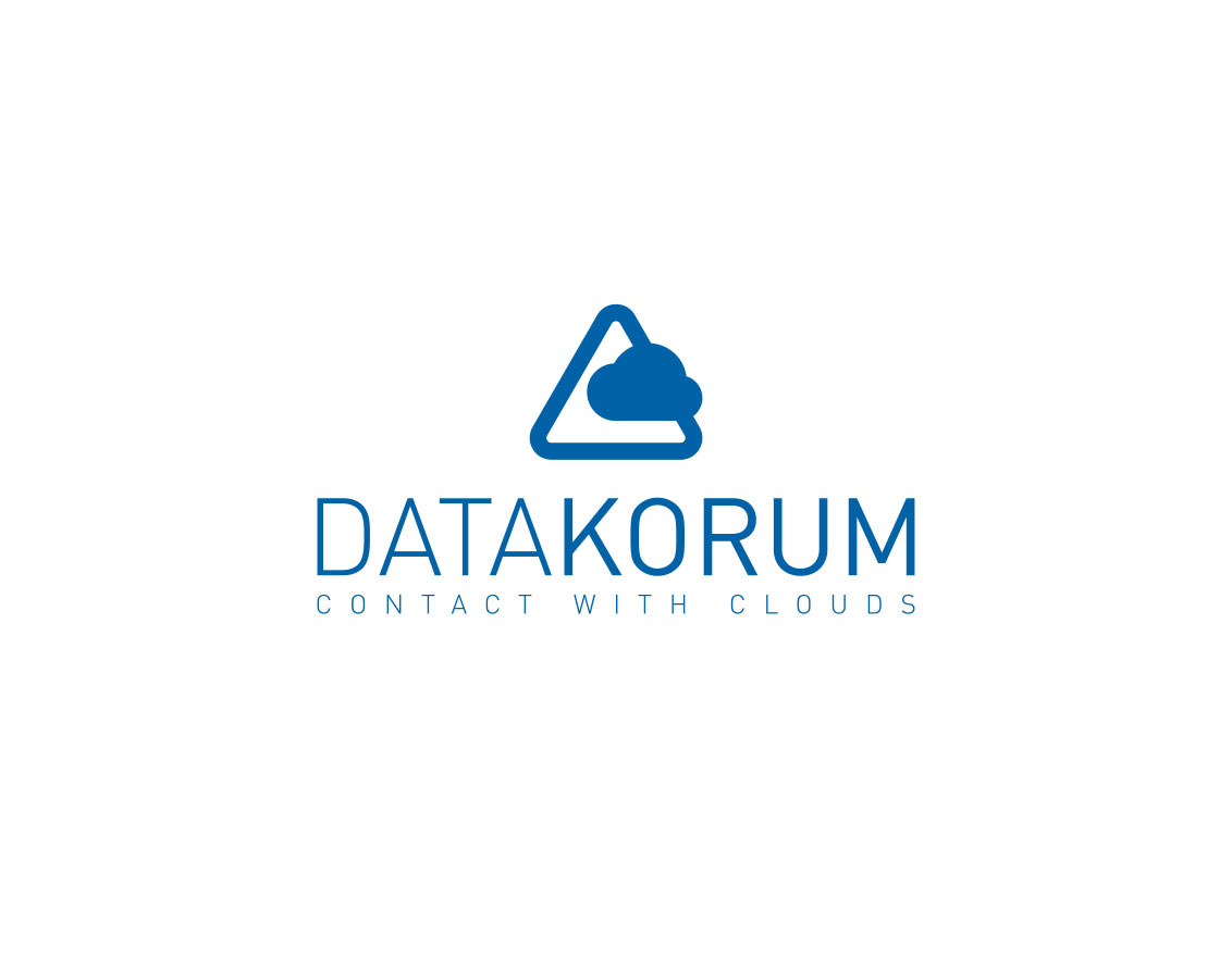 Datakorum