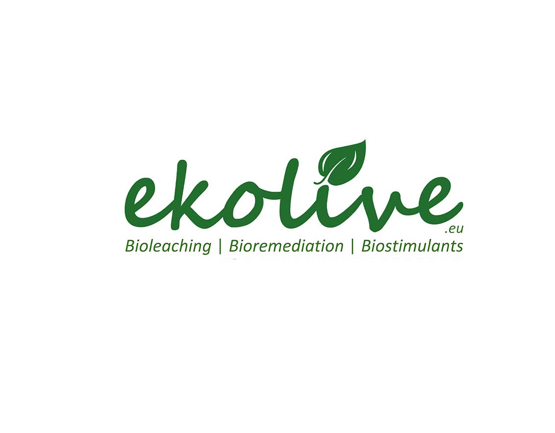 Ekolive