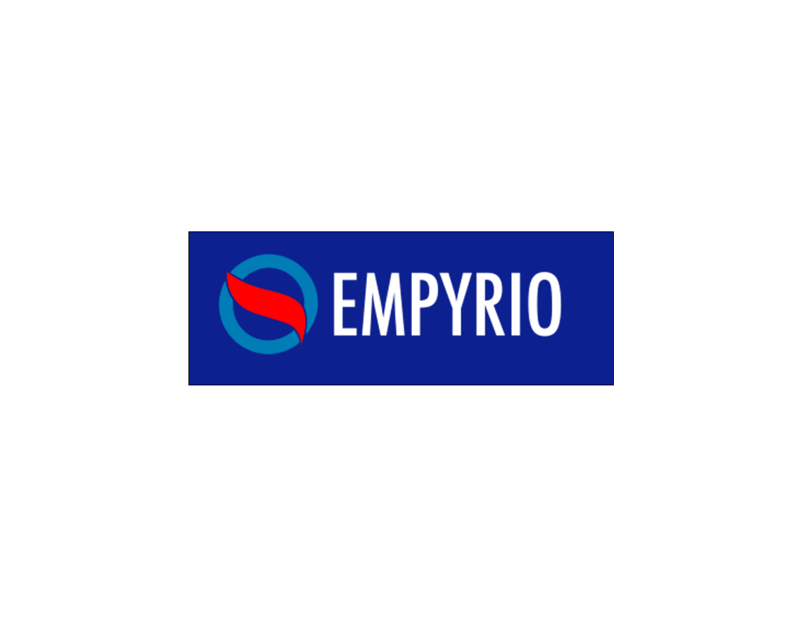 Empyrio
