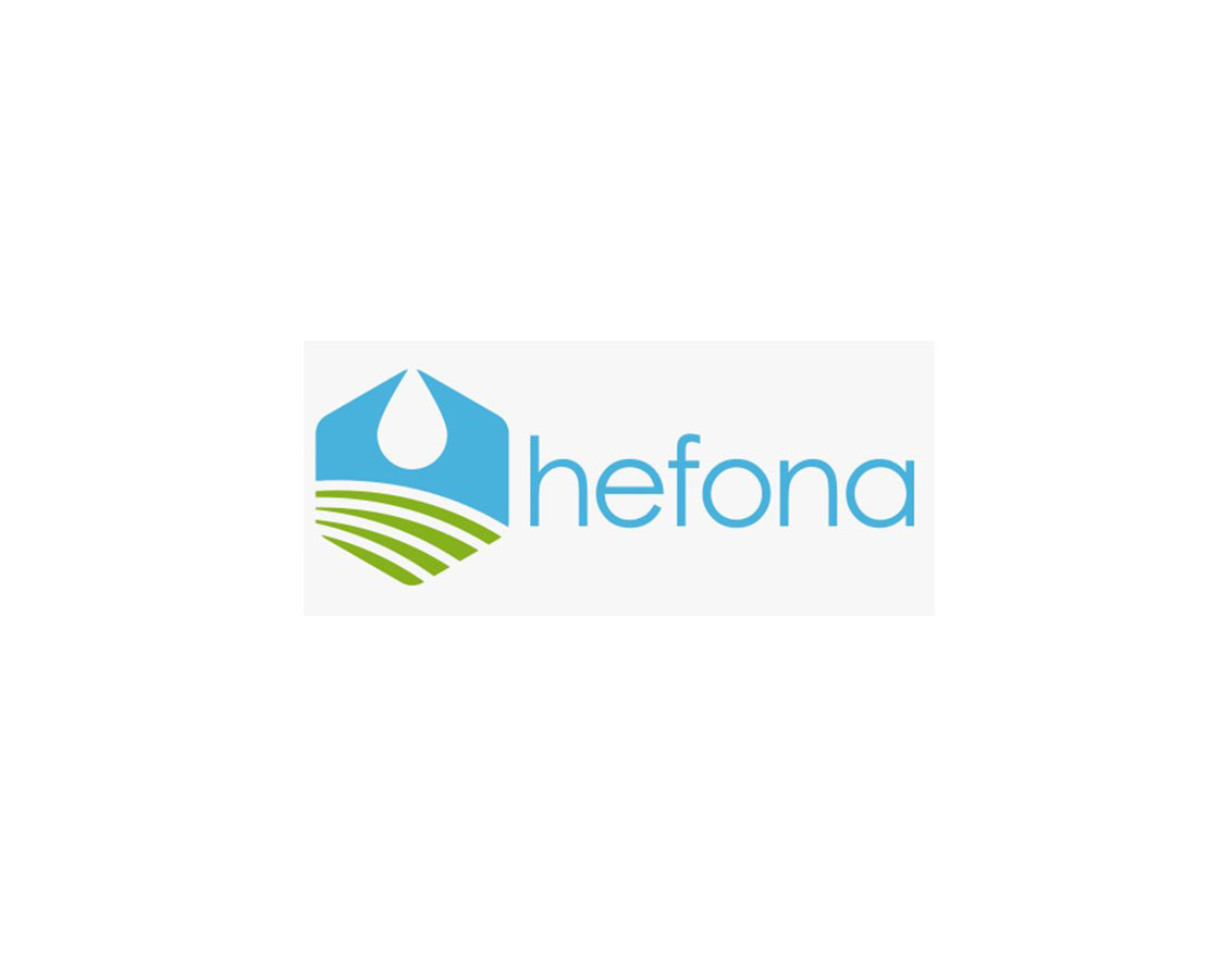 Hefona