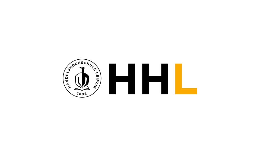 hhl