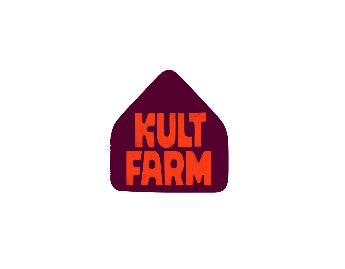 Kult Farm