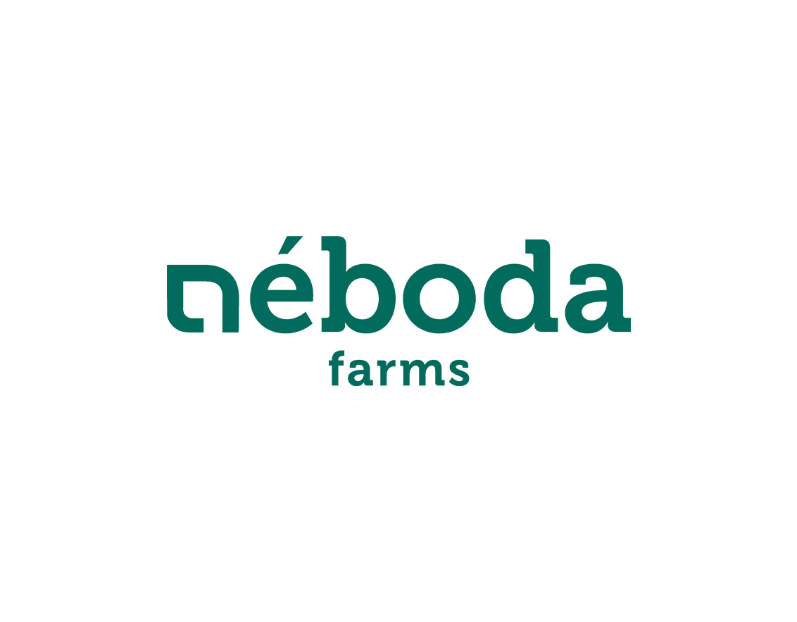 Néboda Farms