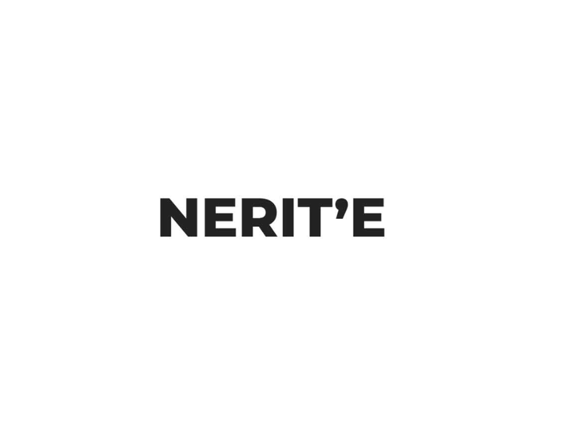 Nerite