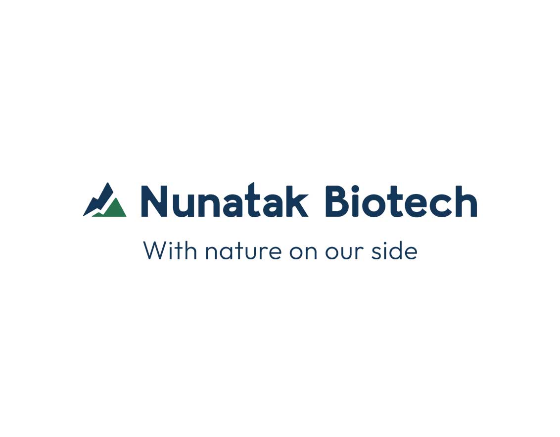 Nunatak