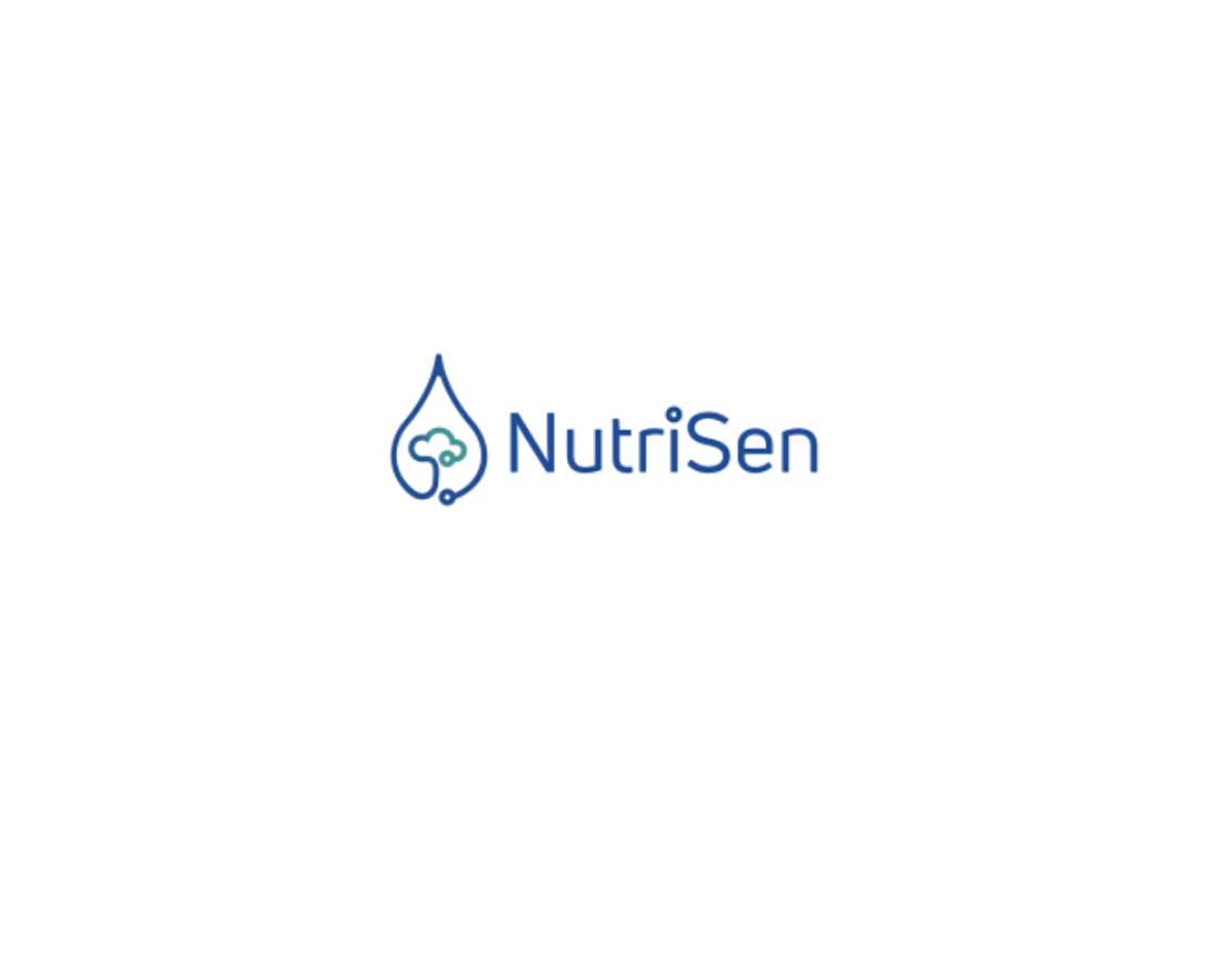 Nutrisen