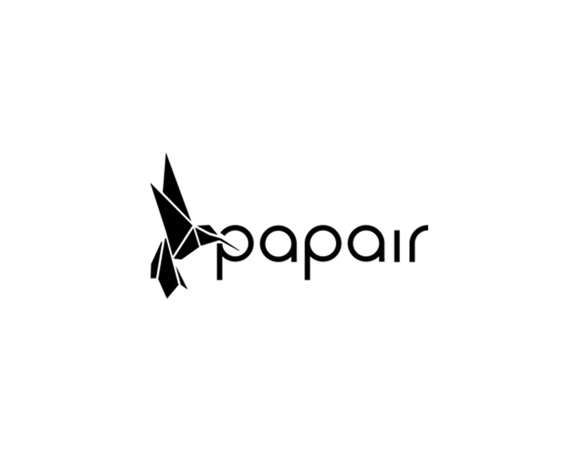 Papair