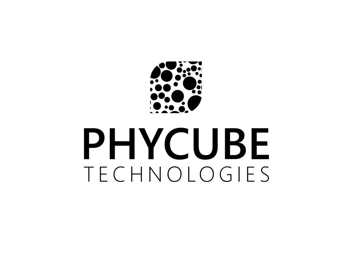 Phycube