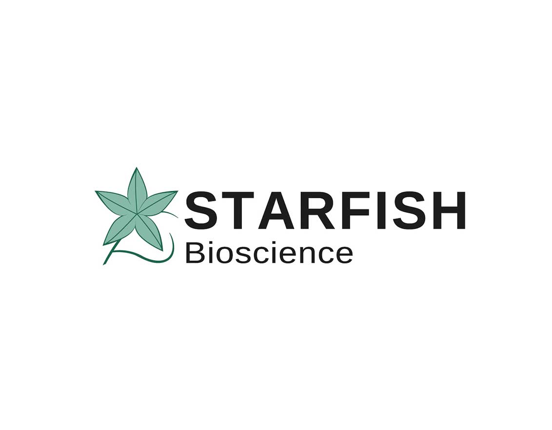 Starfish