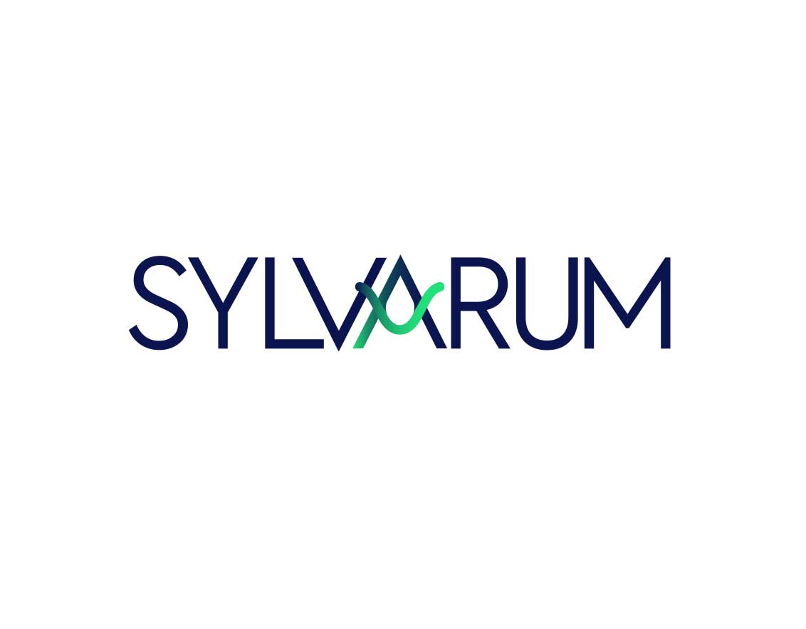 Sylvarum