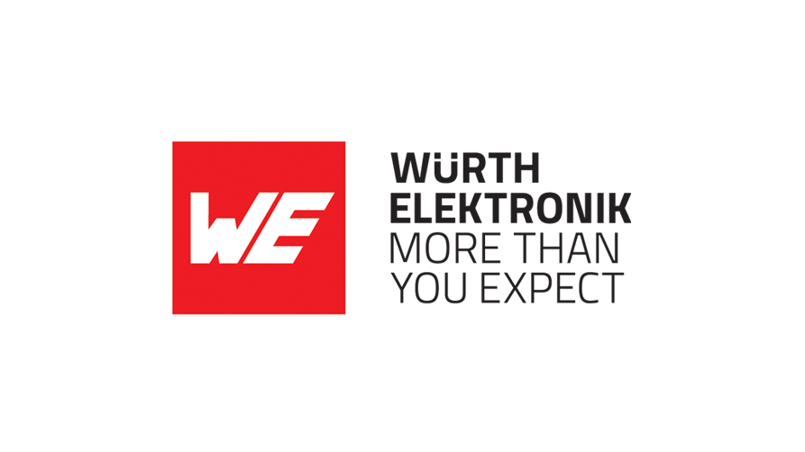 würth