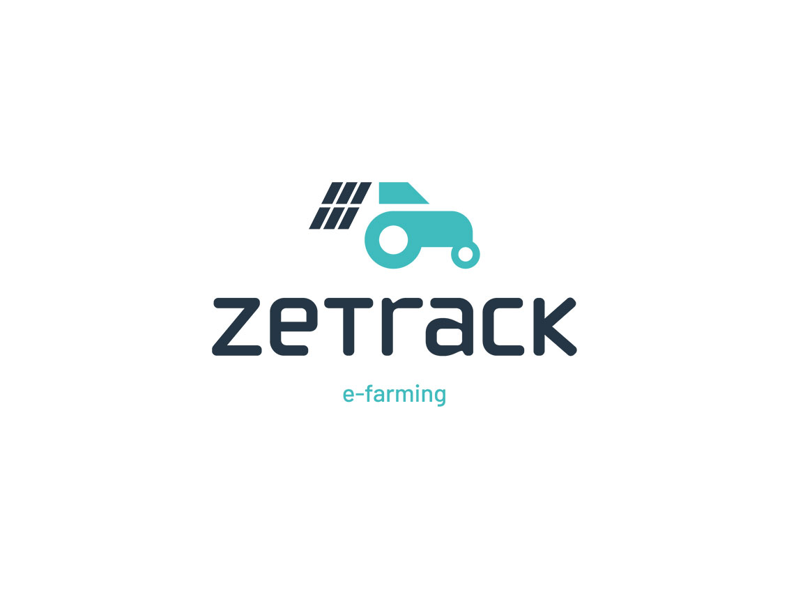 ZETRACK e-Farming