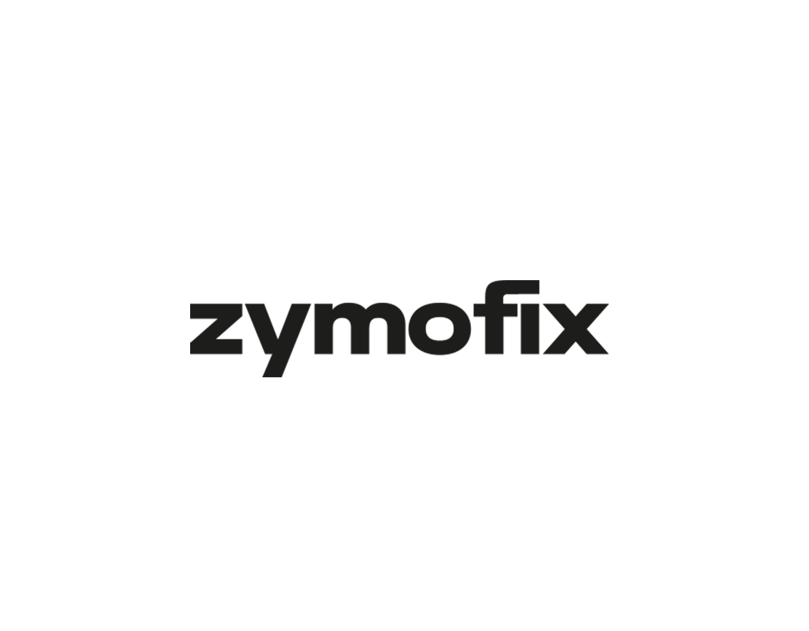 zymofix
